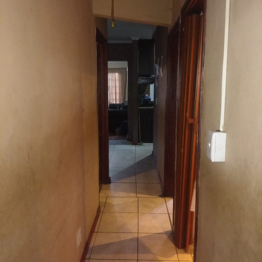 3 Bedroom Property for Sale in Heather Park Western Cape